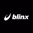 Blinx