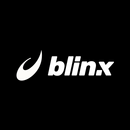 Blinx - More Story, Less Noise APK