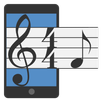 SongSpark (Legacy) APK