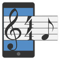 SongSpark (Legacy)