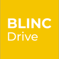 BDrive