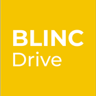 BDrive icon