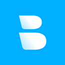 Blinc APK