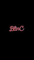 BlinC Games capture d'écran 1