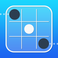 Swipe It