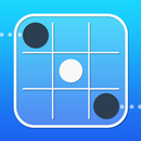 Swipe It APK
