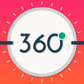 360 Degree