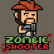 Zombie Shooter