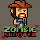 Zombie Shooter APK