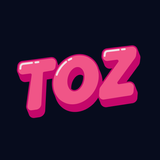 TOZ आइकन