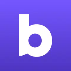 Blinctrip: Easy Flight Booking APK Herunterladen