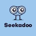 Seekadoo