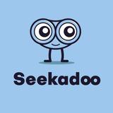 Seekadoo APK