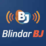 Blindar BJ Radar