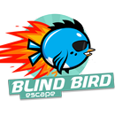 Blindbird escape APK