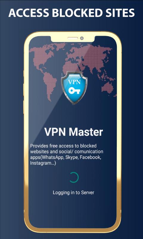 Vpn proxy master на русском. Впн proxy Master. Мастер прокси 1. Как установить впн прокси мастер. VPN proxy Master для андроид отзывы.