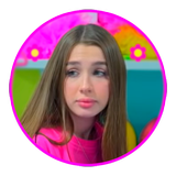 Леди Диана реалистичный звонок icono