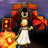 FinanceMission Heroes