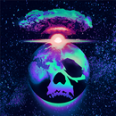First Strike - Nuclear RTS APK
