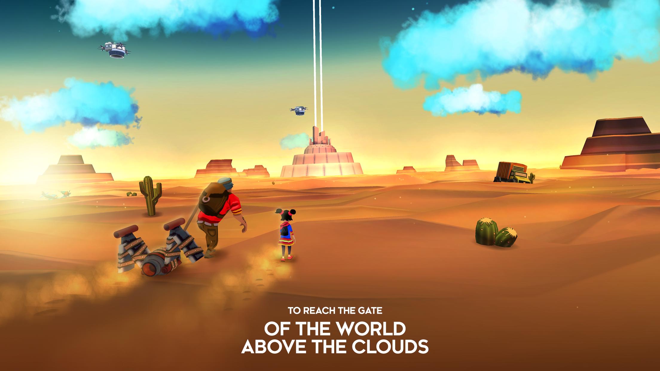 Облака для игры. Cloud (игра). Гонки на облаках. Облако игры на ПК. My games cloud. Облака для игры. Cloud (игра). Гонки на облаках. Облако игры на ПК.