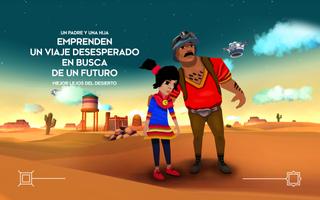 Cloud Chasers captura de pantalla 1