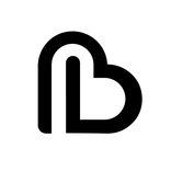 Blind Love: Deep Connections