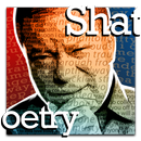 Shatoetry APK