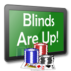 Blinds Are Up! biểu tượng