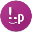 Blindscript