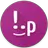 Blindscript APK