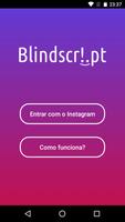 Blindscript Ekran Görüntüsü 1
