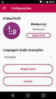 Blindscript Ekran Görüntüsü 3