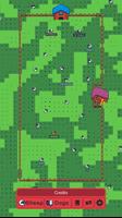 Idle Sheep Counting скриншот 1