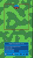 Idle Sheep Counting скриншот 3