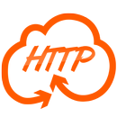 HTTP Requester APK