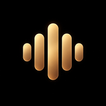Blind Talk icon