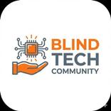 Blind Tech Community