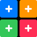 Art Raffle APK