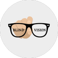 BlindVision Fitness