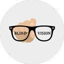 BlindVision Fitness APK