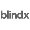 Blindx Blinds APK