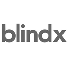 Blindx icon