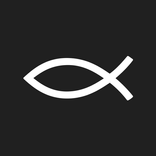 eBiblia: Biblia electrónica