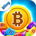 Bitcoin Blocks icono