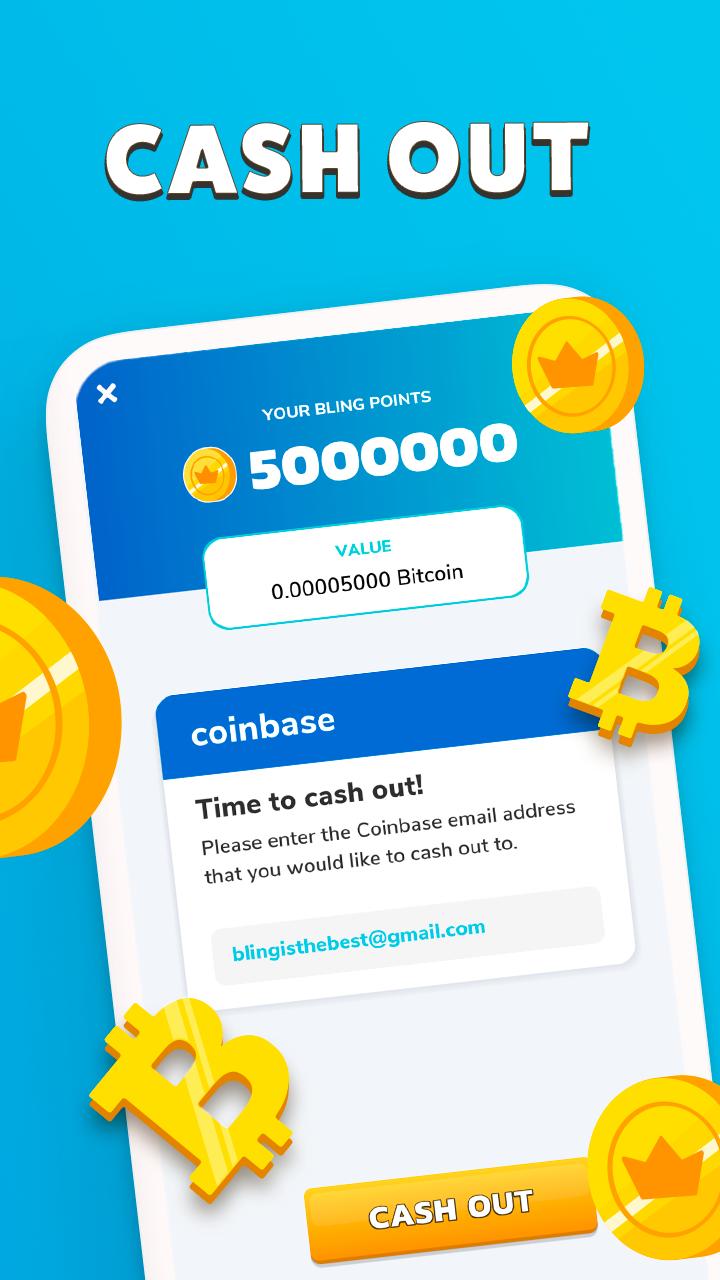 bitcoin apk astuta del raccoglitore