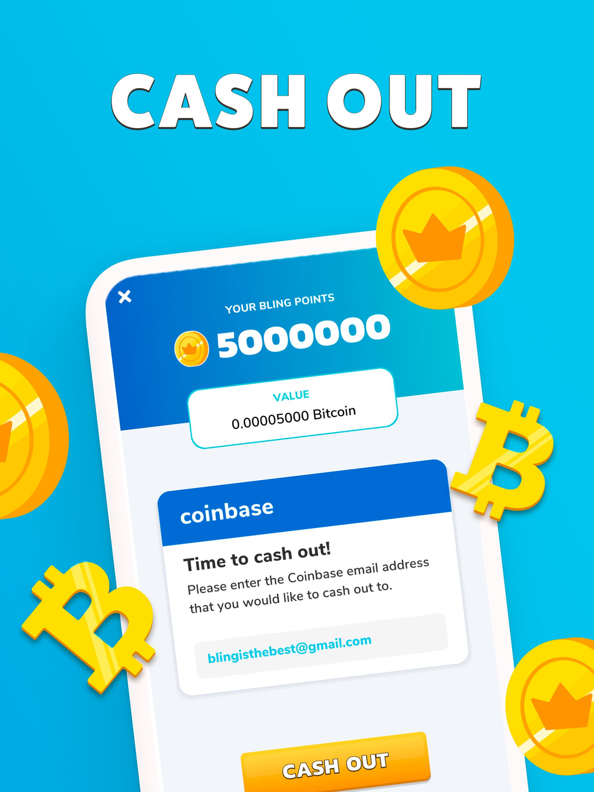 jocuri bitcoin reale pentru android