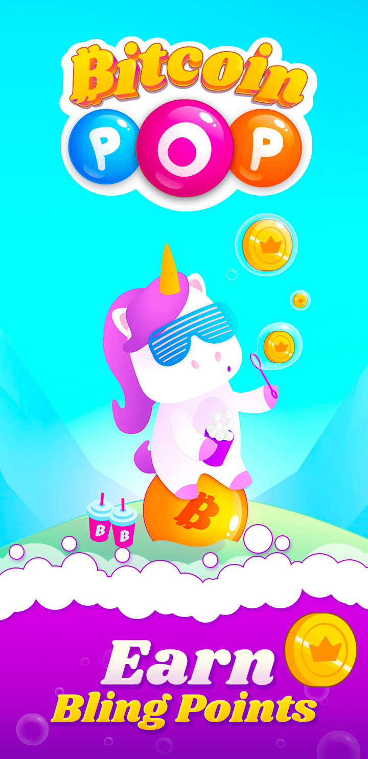 10 Bitcoin App Earn Real Bitcoin Apk Basically Be Done Following Suitable Testing And under The 