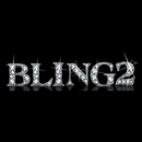 Bling2 APK