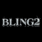 Bling2 圖標