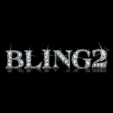 Bling2 icône